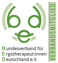 Logo_bed